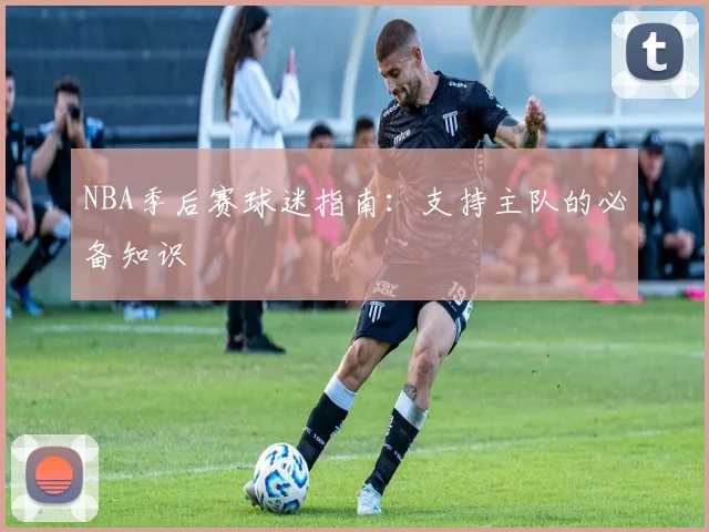 NBA季后赛球迷指南:支持主队的必备知识